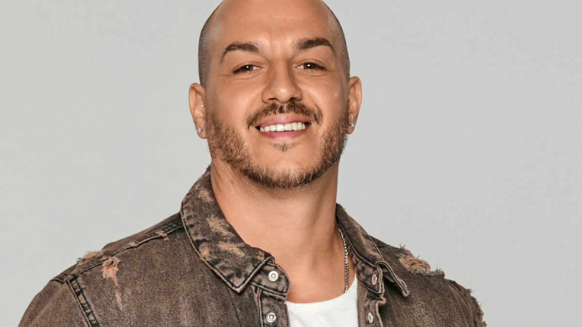 Foto: Clarín