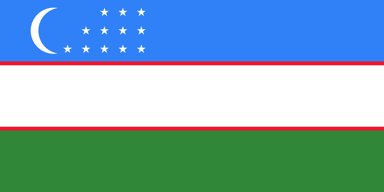 Wikipedia / Uzbekistán (es)