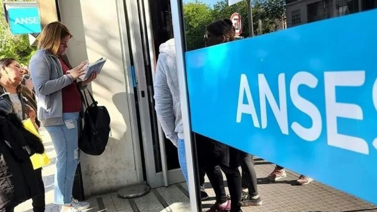 Foto: Clarín