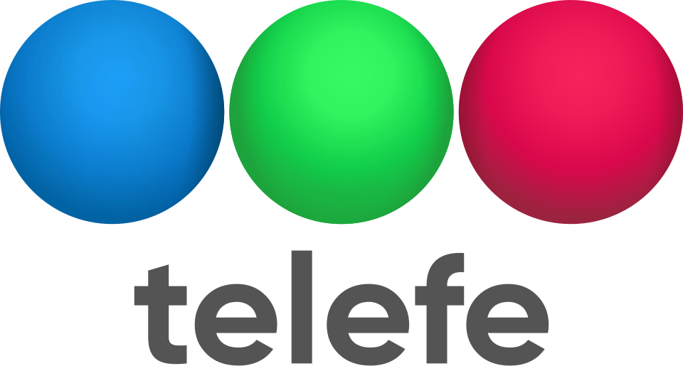 Wikipedia / Telefe (es)