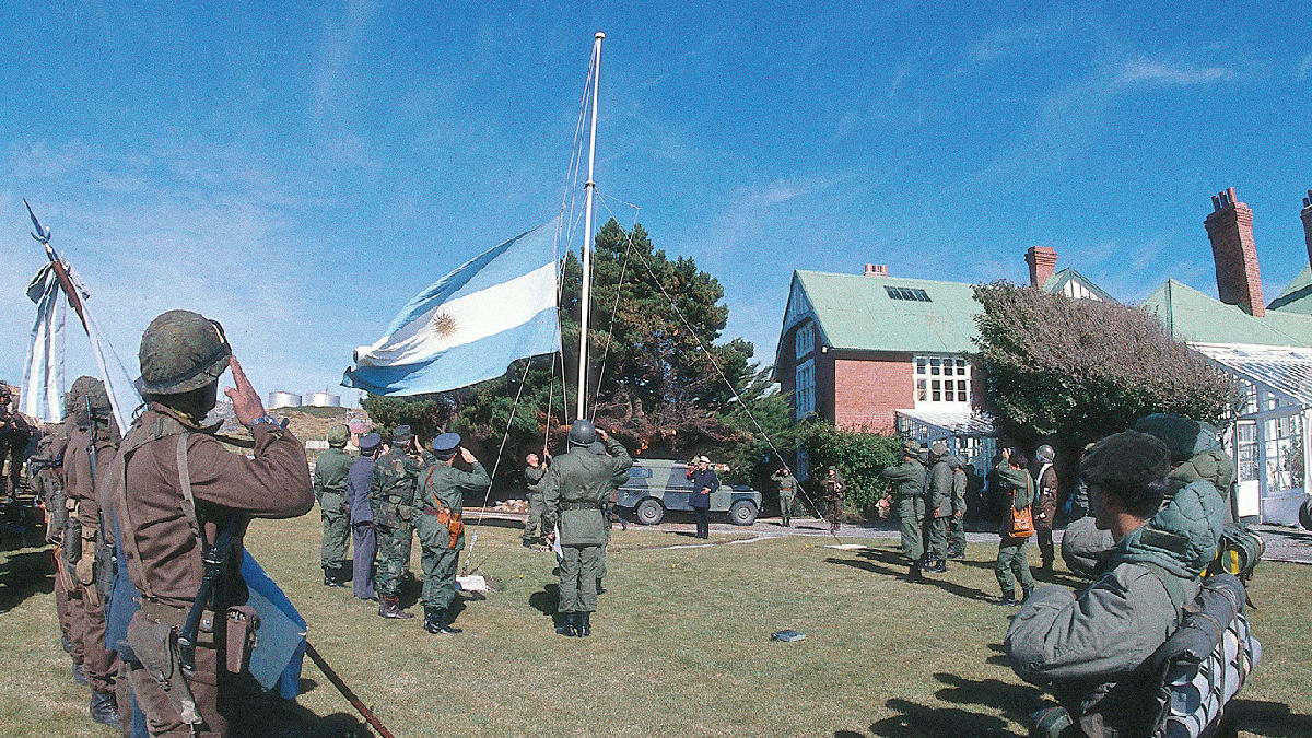 Argentina.gob.ar (Gobierno de Argentina) / CC BY 4.0 (via Wikimedia Commons)