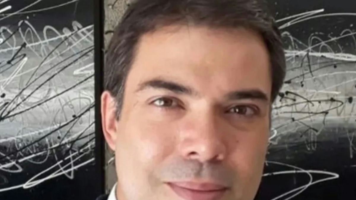 Foto: Clarín