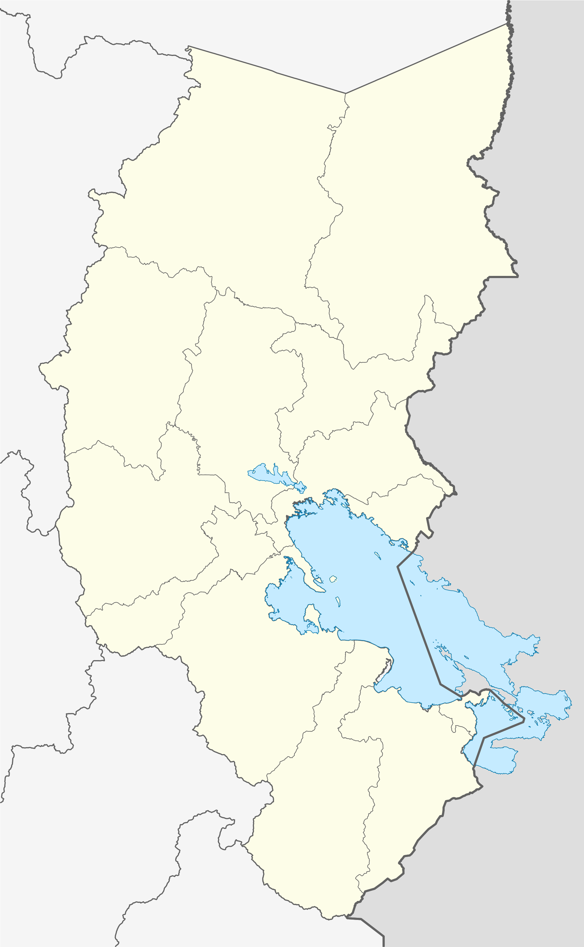 Wikipedia / Zepita (es)