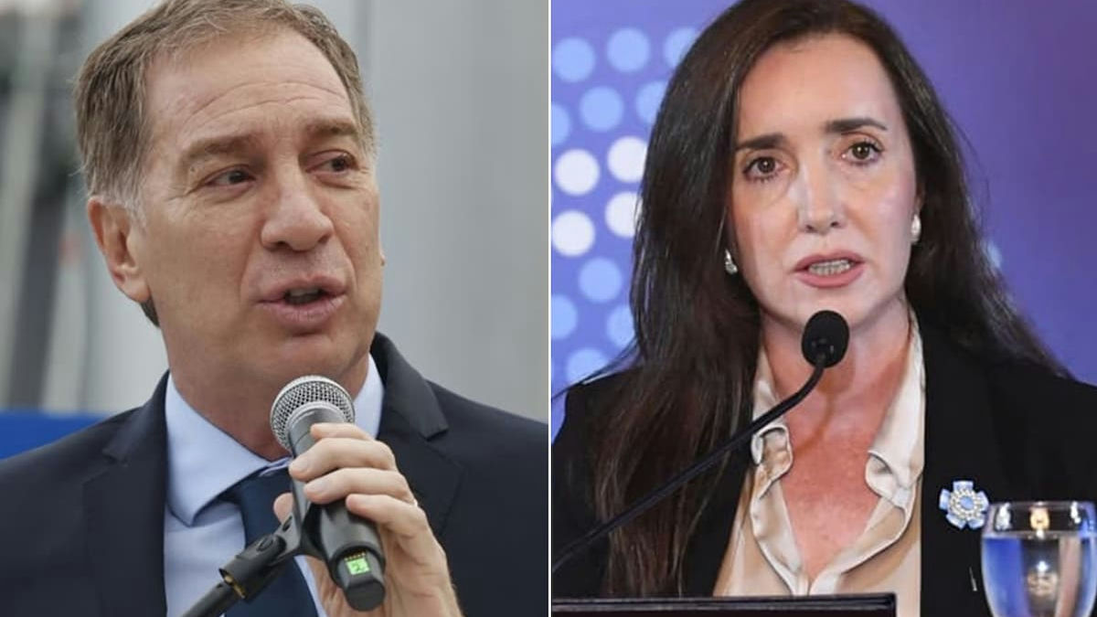 Foto: La Nación