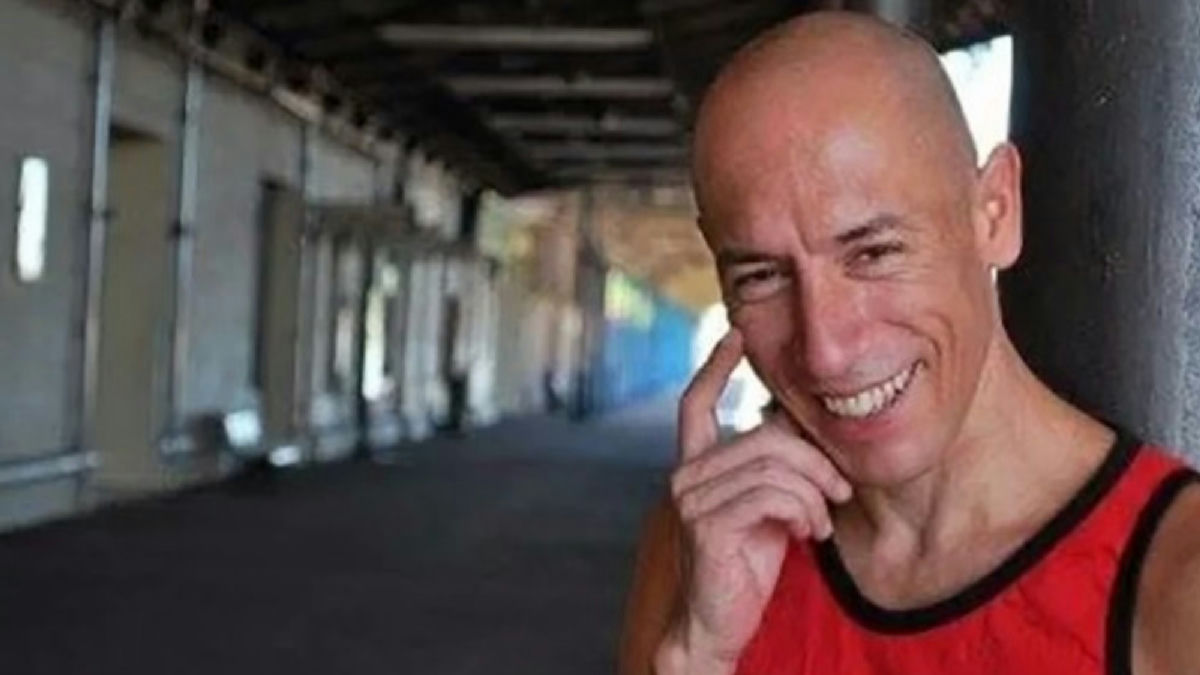 Foto: Clarín