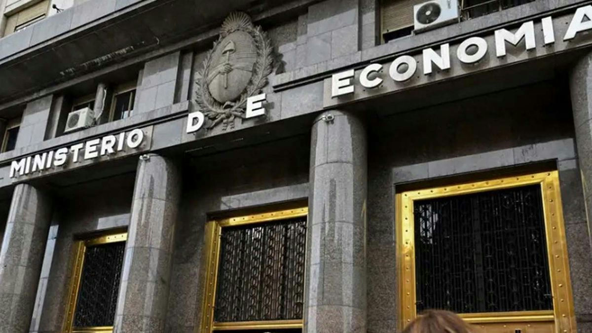 Foto: Ámbito