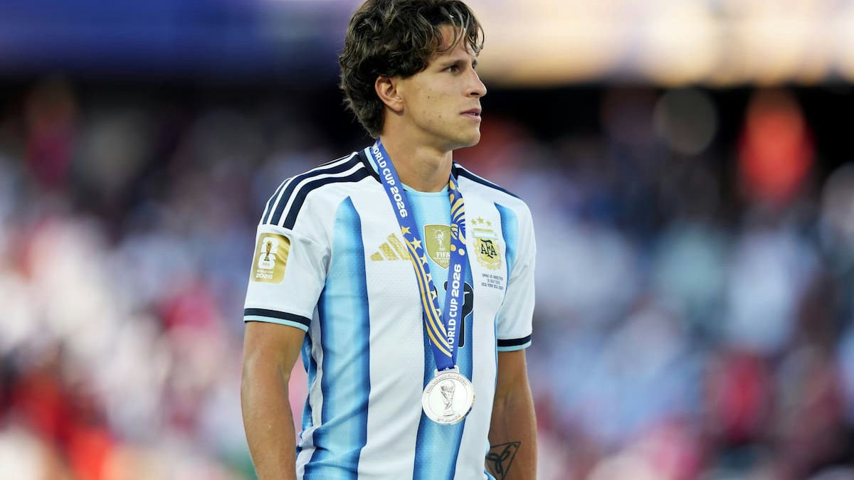 Foto: La Nación