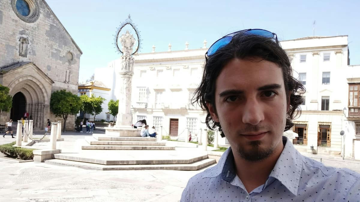Foto: La Nación