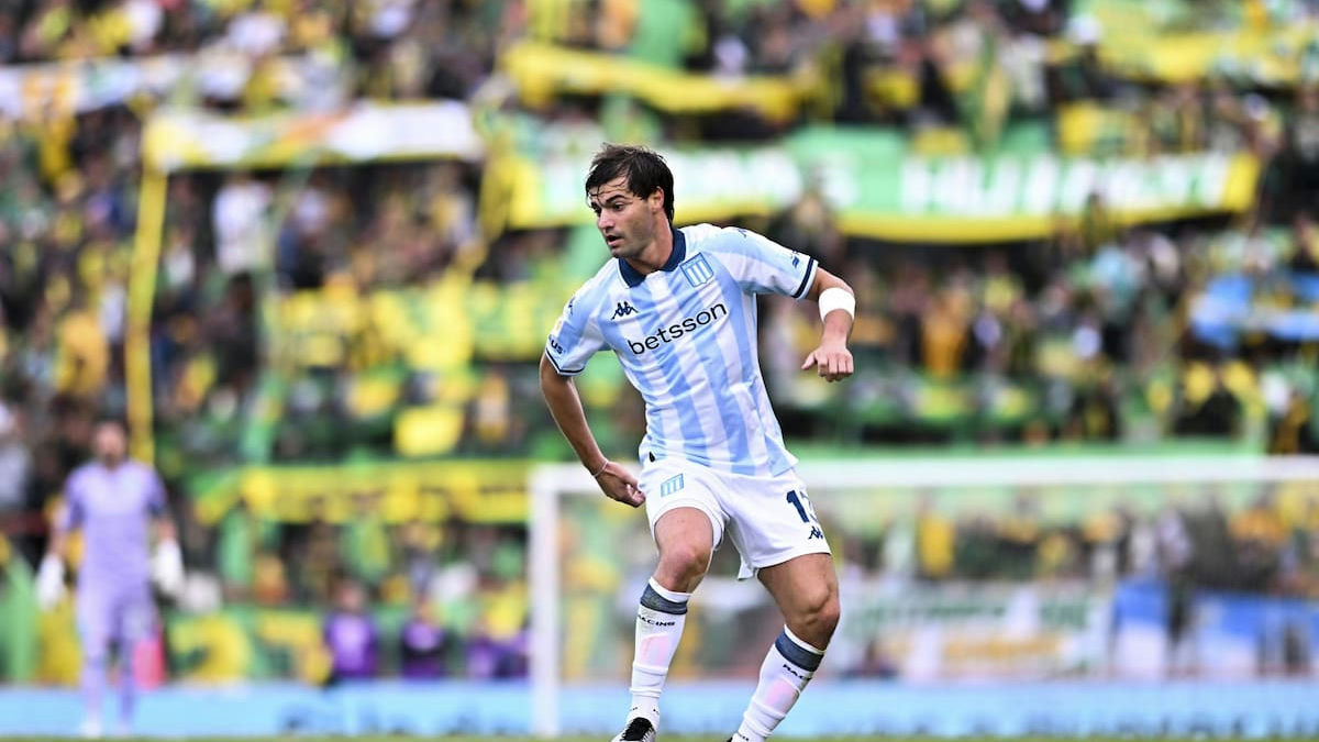 Foto: La Nación
