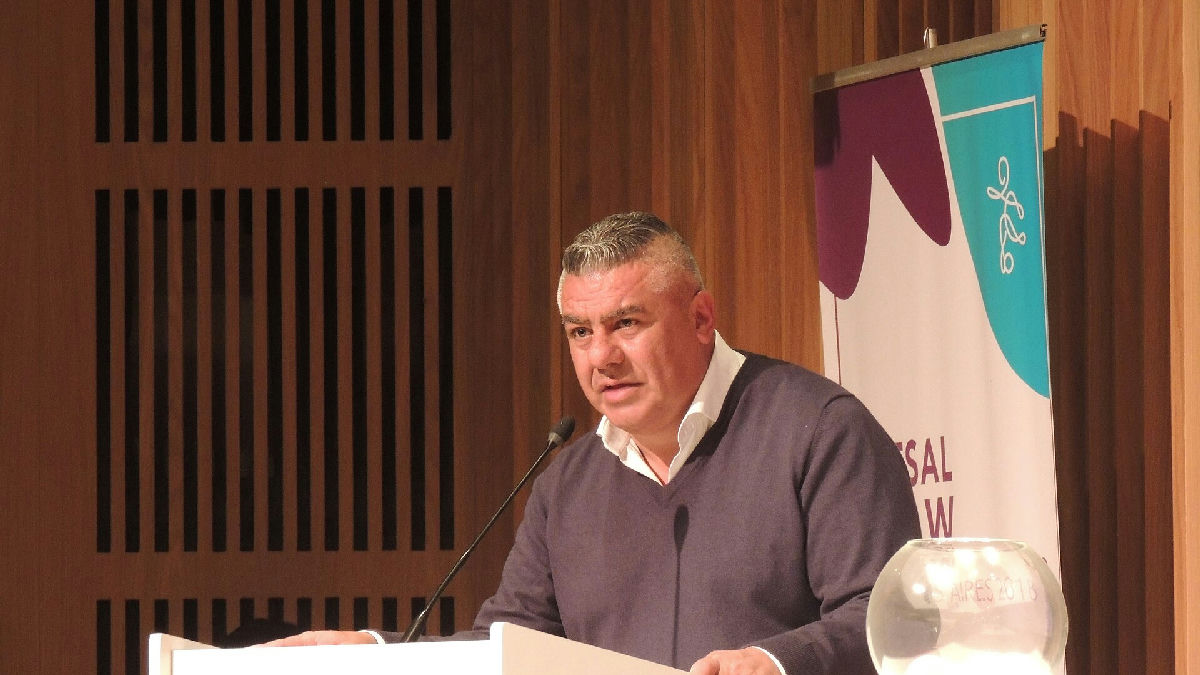 Juan Kulichevsky from Argentina / CC BY-SA 2.0 (via Wikimedia Commons)