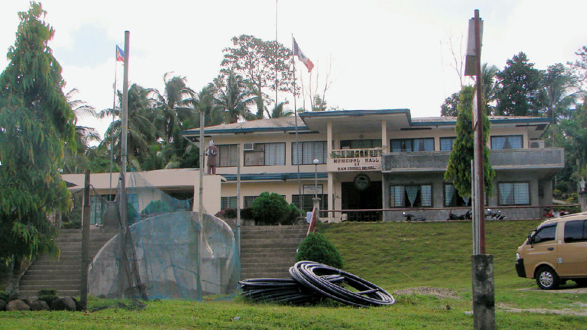 P199 / Public domain (via Wikimedia Commons)