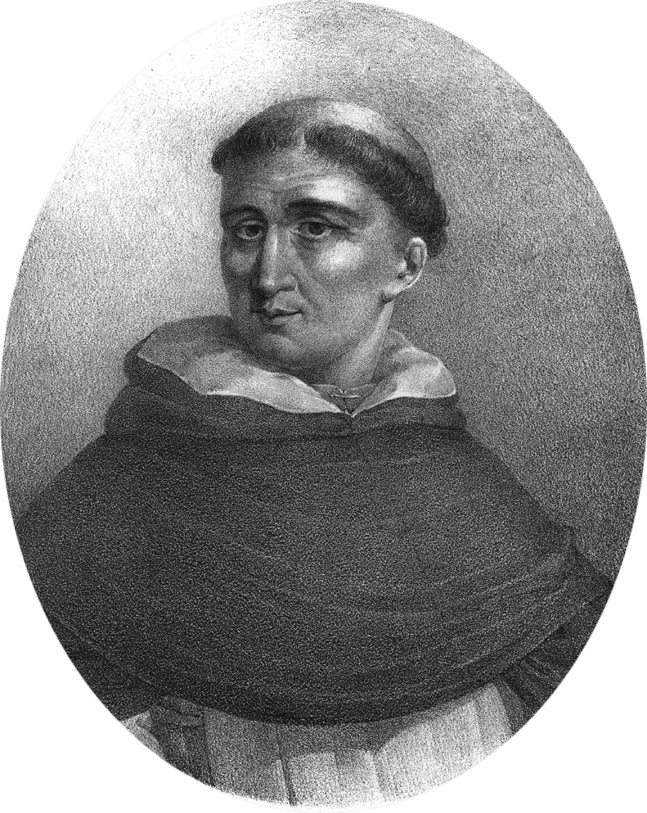 Wikimedia contributor / Public domain (via Wikimedia Commons)