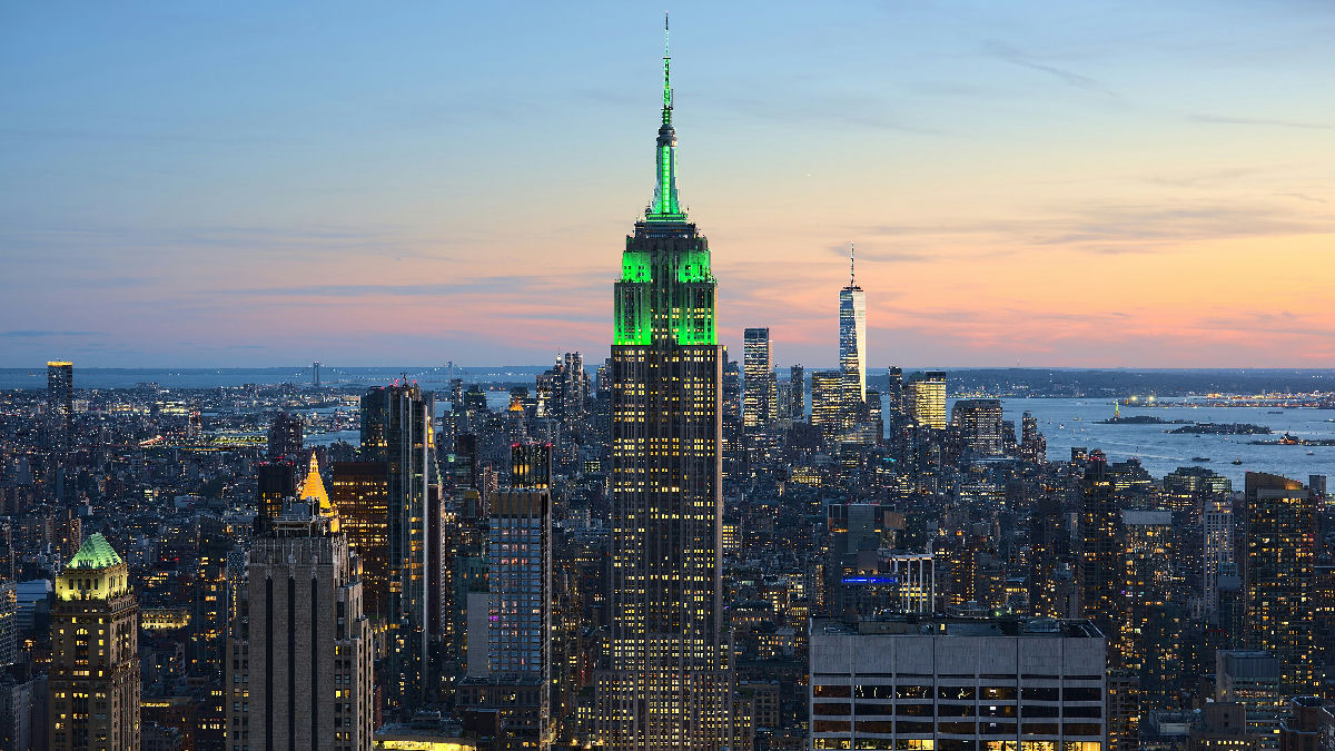 Wikipedia / Manhattan (en)