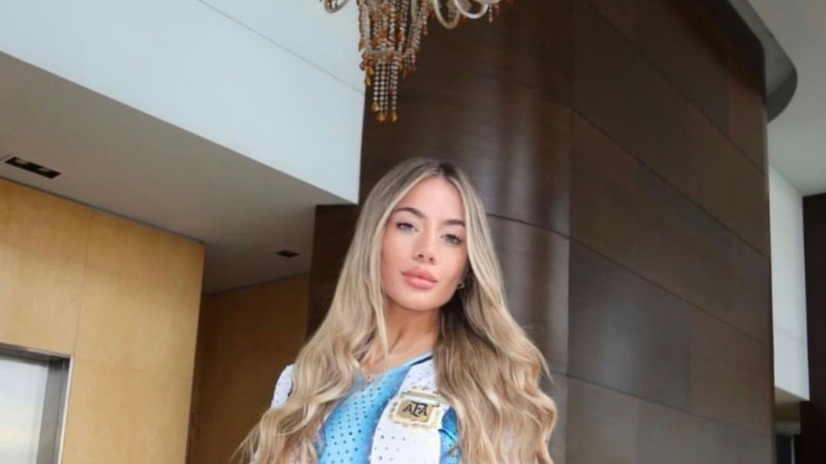 Foto: La Nación