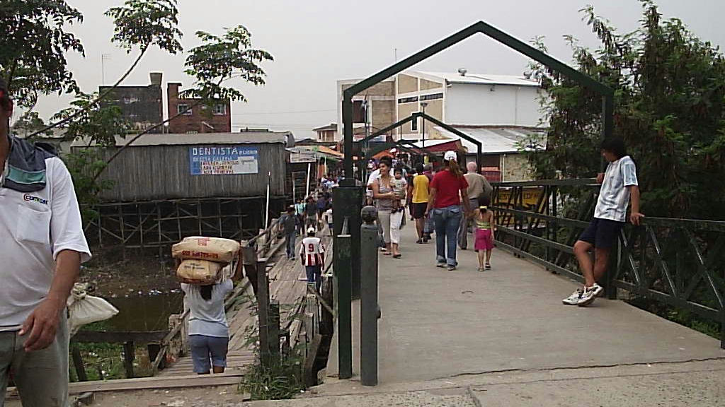 Alakasam / CC BY-SA 3.0 (via Wikimedia Commons)