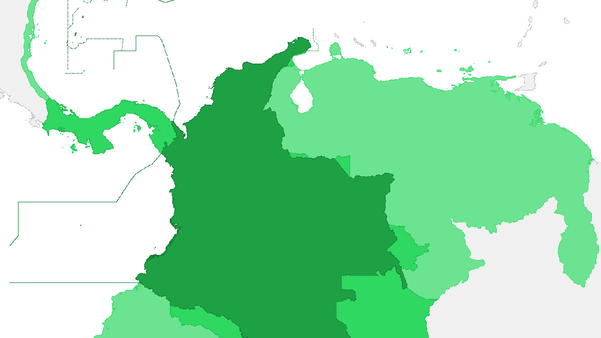 Milenioscuro / CC BY 3.0 (via Wikimedia Commons)