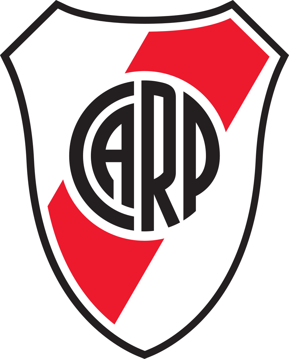 Wikipedia / Club Atlético River Plate (es)