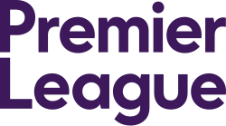 Wikipedia / Premier League (es)