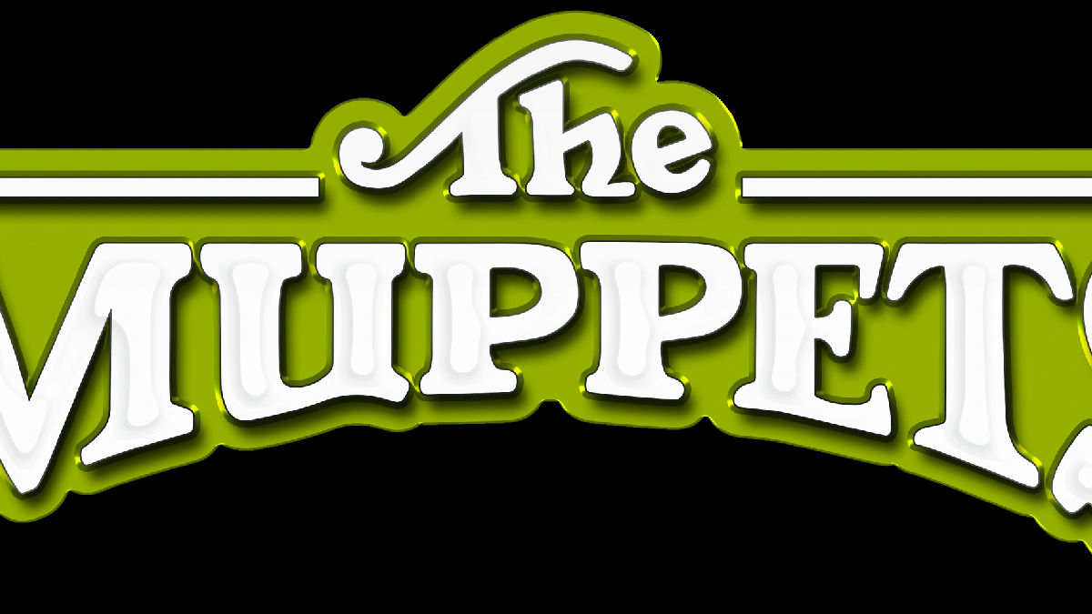 Wikipedia / The Muppets (es)