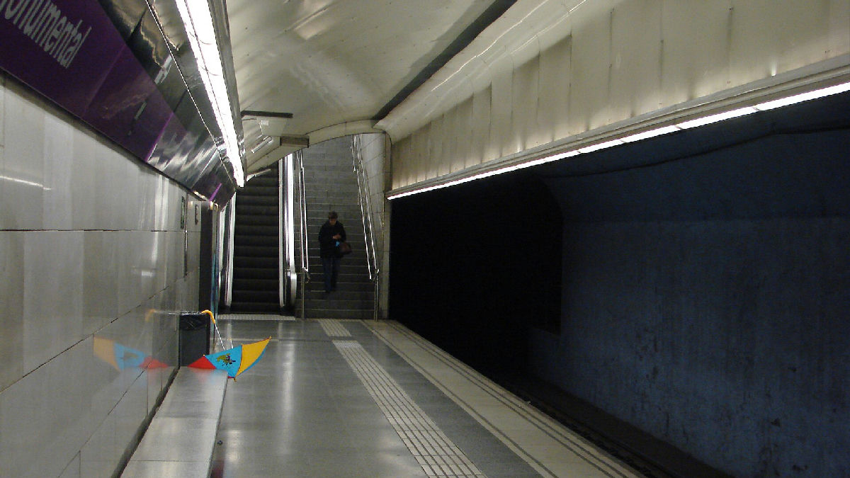 Photocapy / CC BY-SA 3.0 (via Wikimedia Commons)