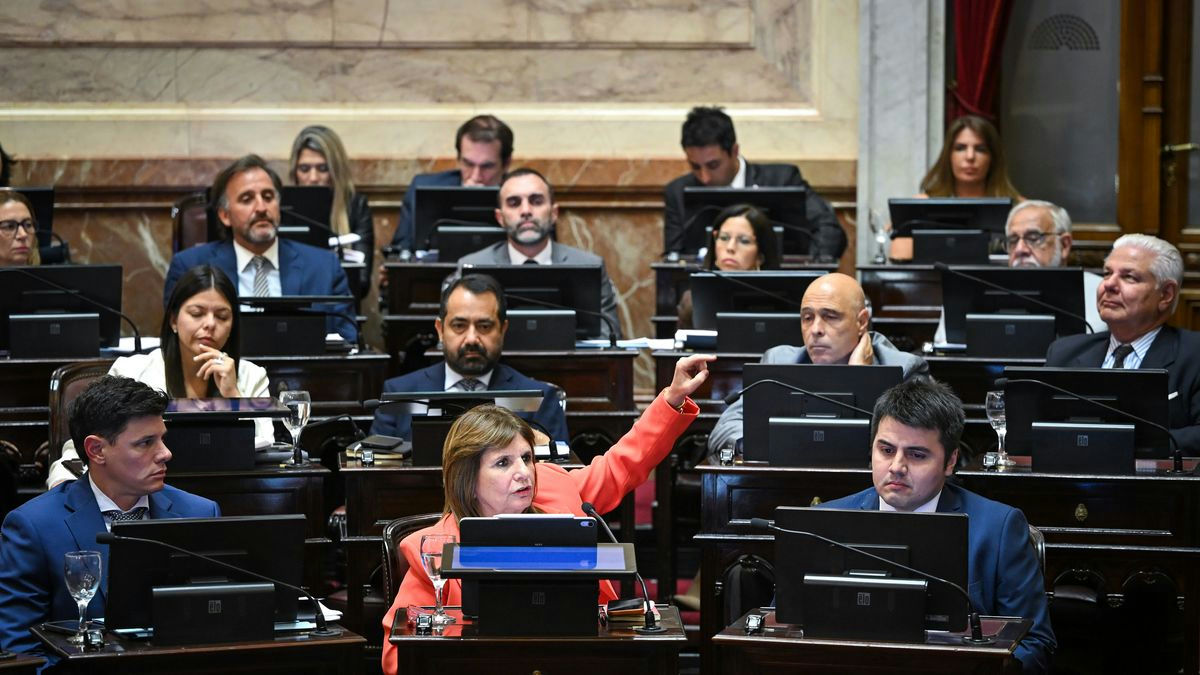 Foto: Ámbito