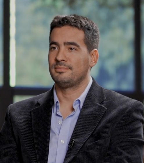 Wikipedia / Adrián Ravier (es)