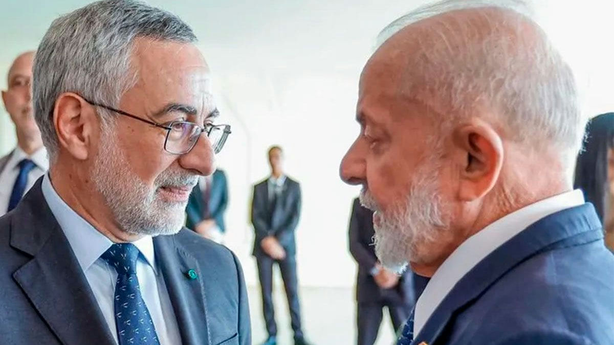 Foto: La Nación