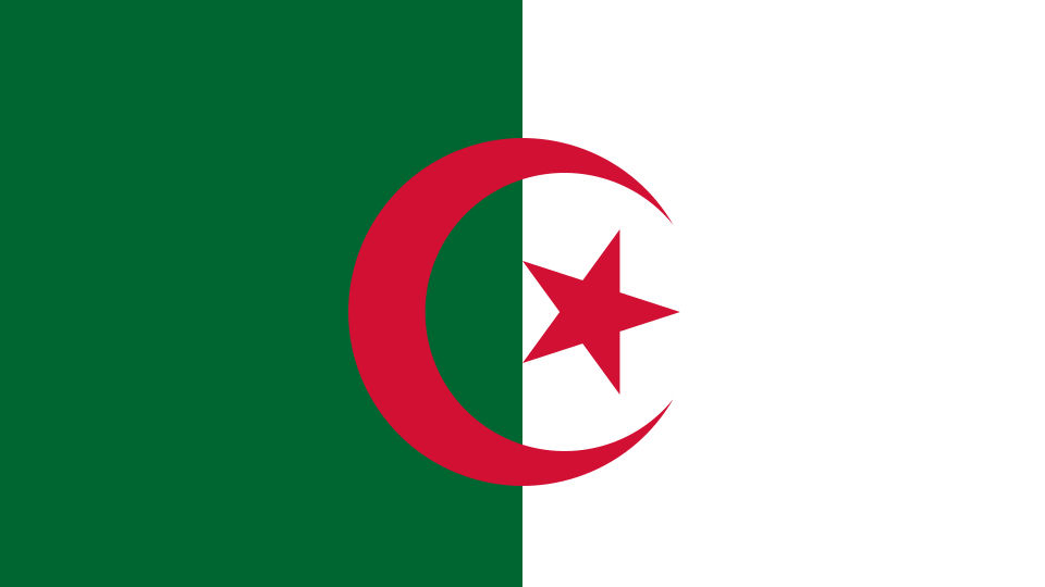 Wikipedia / Argelia (es)