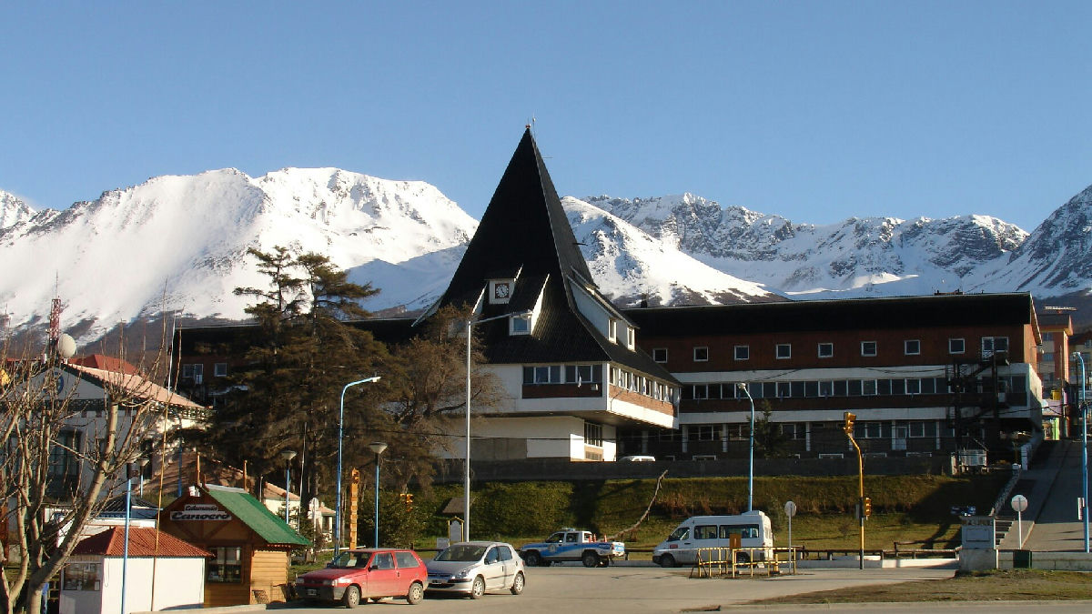 Albasmalko / CC BY-SA 3.0 (via Wikimedia Commons)