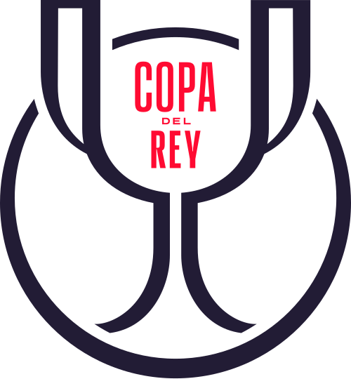 Wikipedia / Copa del Rey (es)