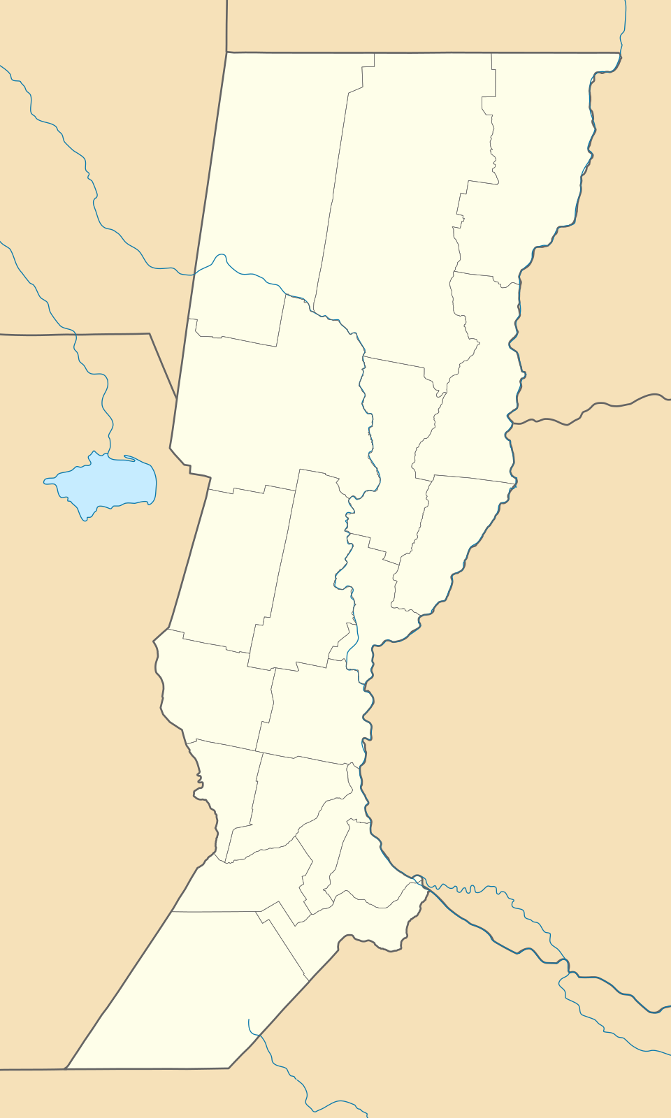 Wikipedia / Gran Santa Fe (es)