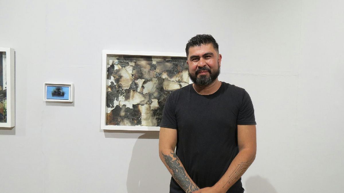 Luis Alvaz / CC BY-SA 4.0 (via Wikimedia Commons)