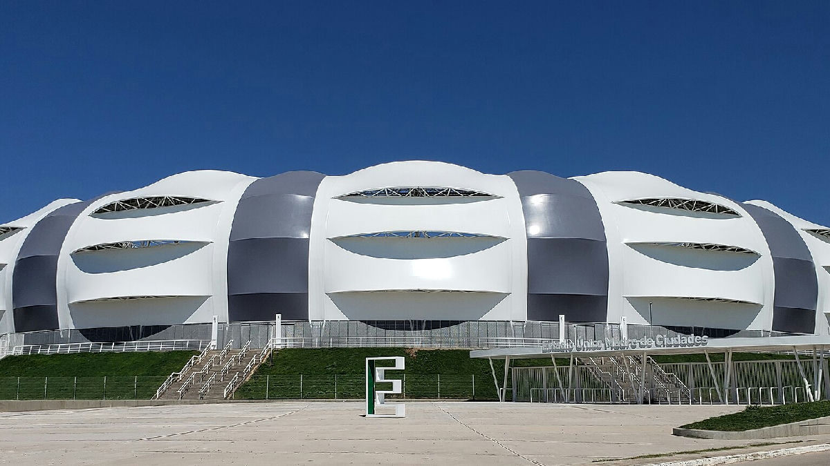 Gergas / CC BY-SA 4.0 (via Wikimedia Commons)