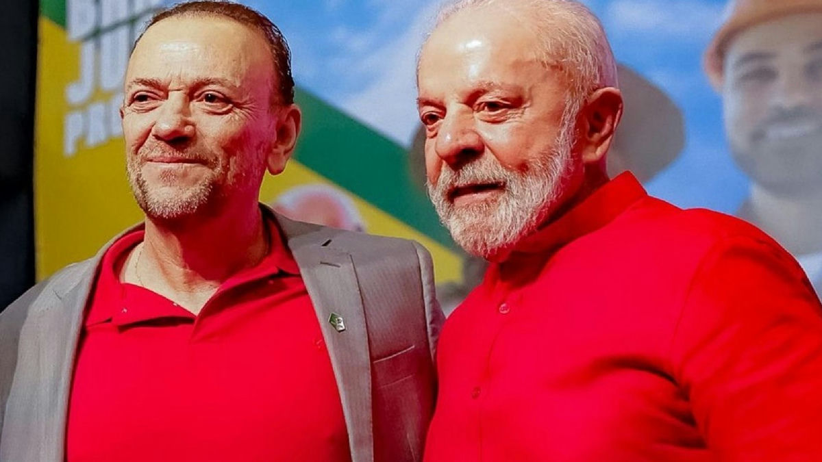 Foto: Clarín