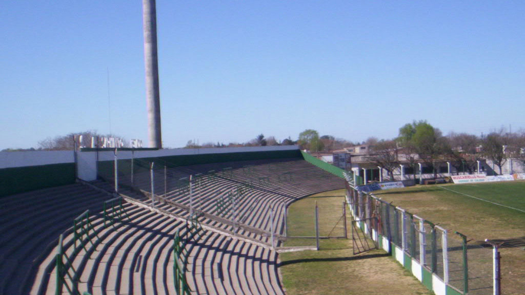 Germanramos / CC0 (via Wikimedia Commons)