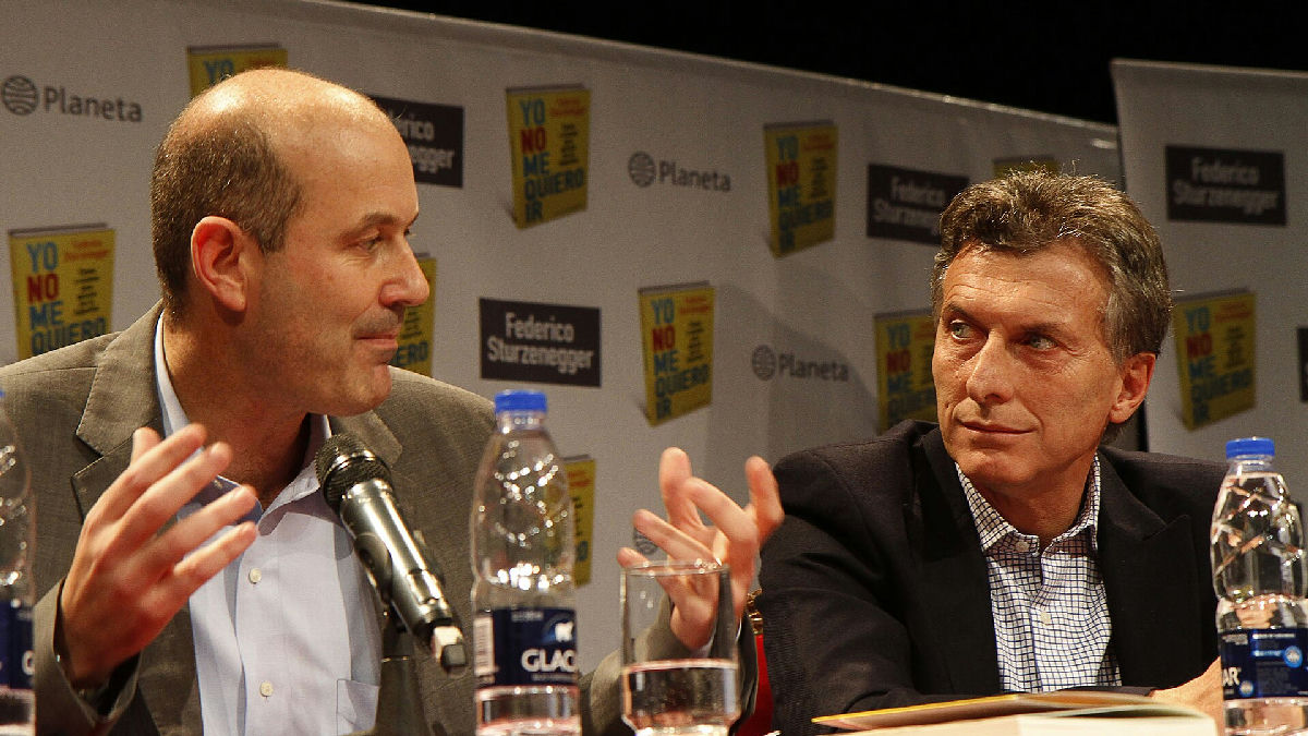 Gobierno de la Ciudad de Buenos Aires / CC BY 2.0 (via Wikimedia Commons)
