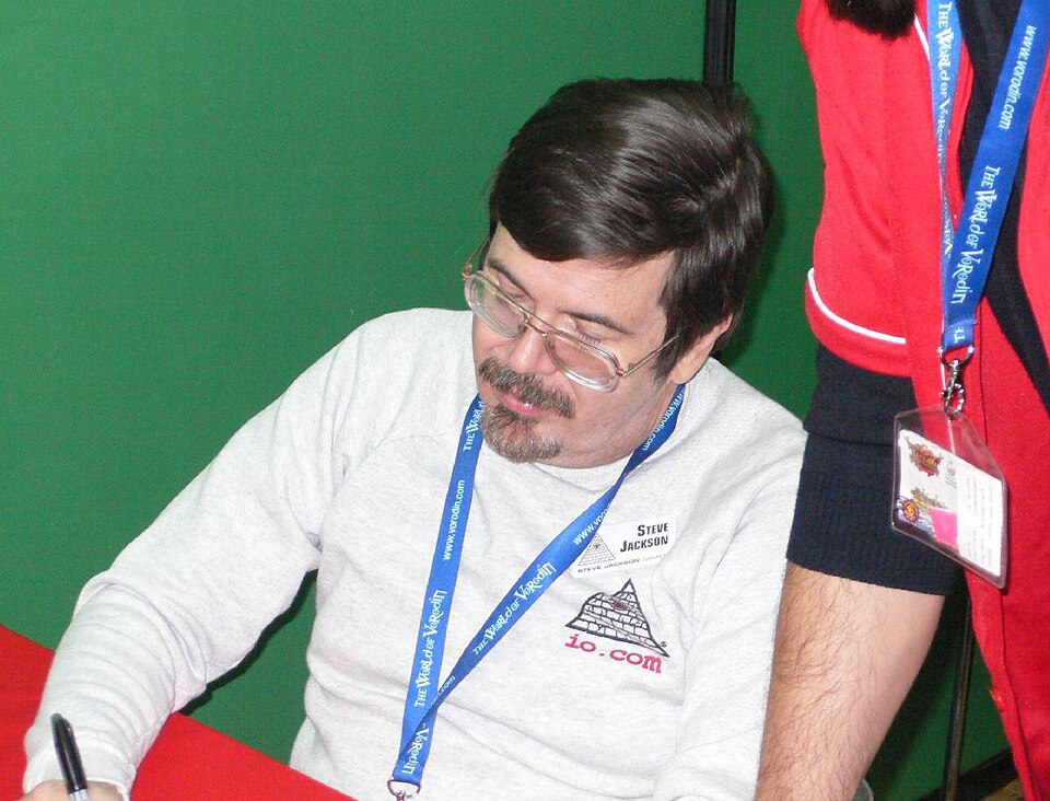 The original uploader was Phibbi at English Wikipedia. / CC BY-SA 3.0 (via Wikimedia Commons)