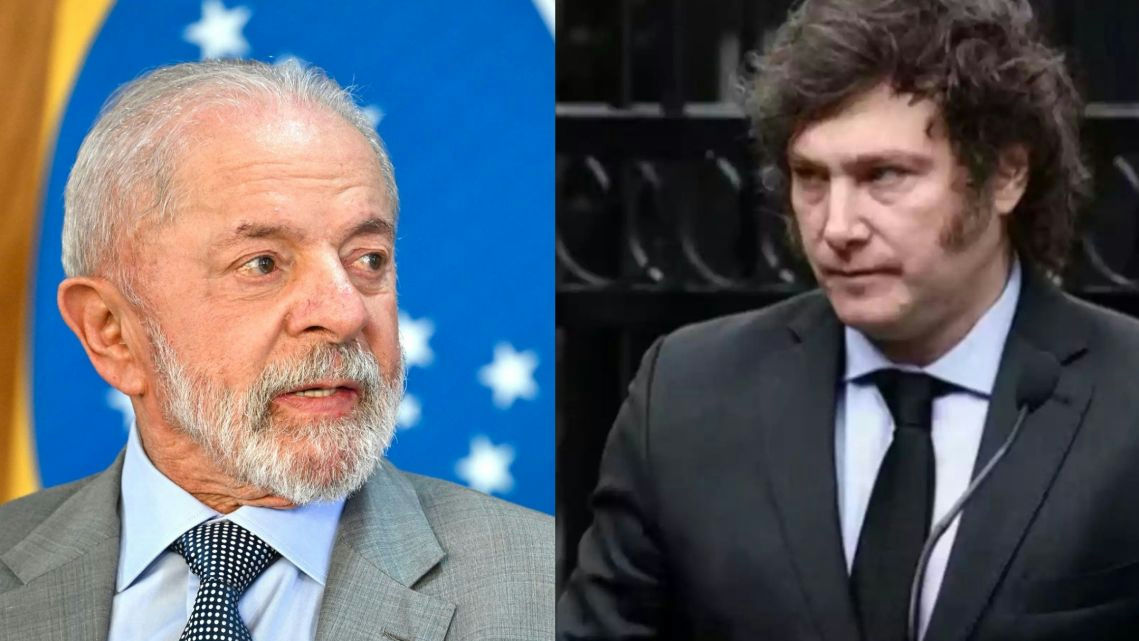 Foto: Perfil