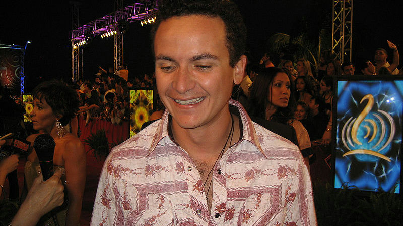 Cris / CC BY 2.0 (via Wikimedia Commons)