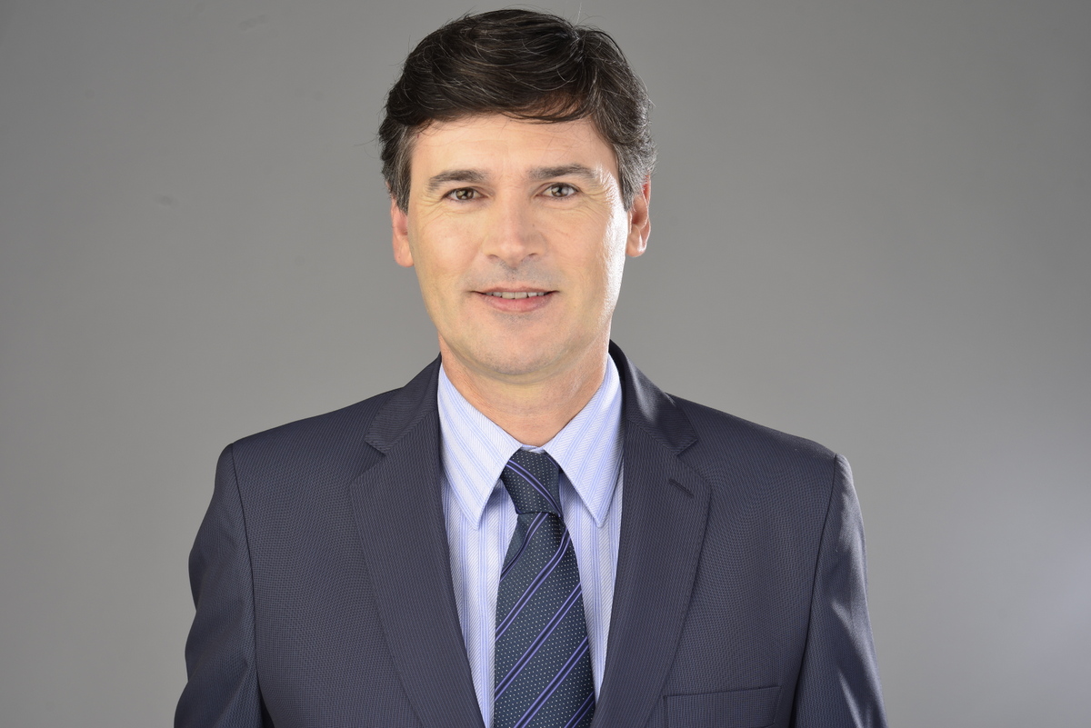 Wikipedia / Daniel Passerini (es)