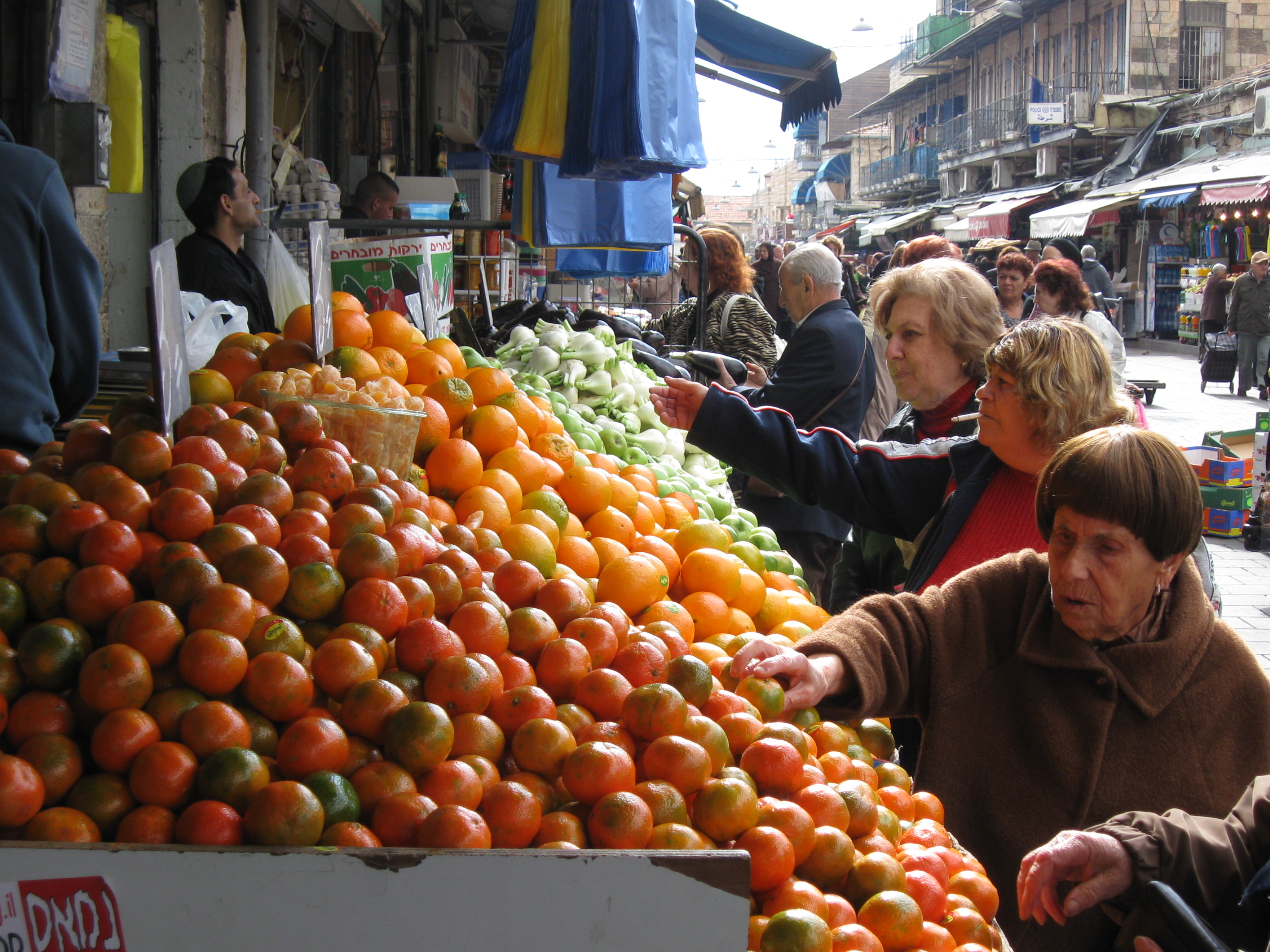 Wikipedia / Proceso de decisión de compra (es)