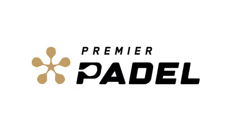 Wikipedia / Premier Padel (en)