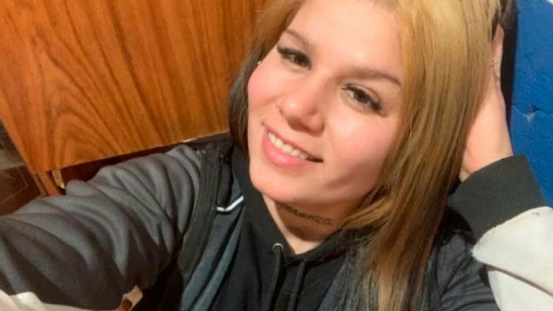 Foto: Perfil