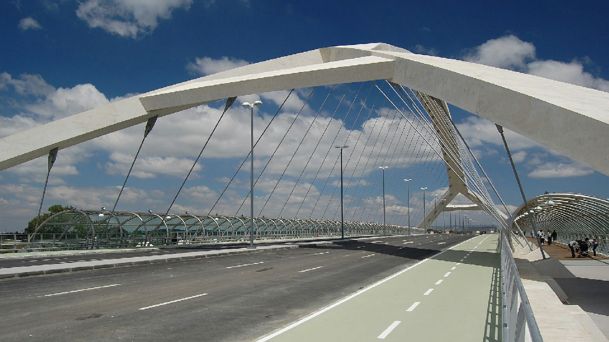 User:Willtron / CC BY-SA 3.0 (via Wikimedia Commons)
