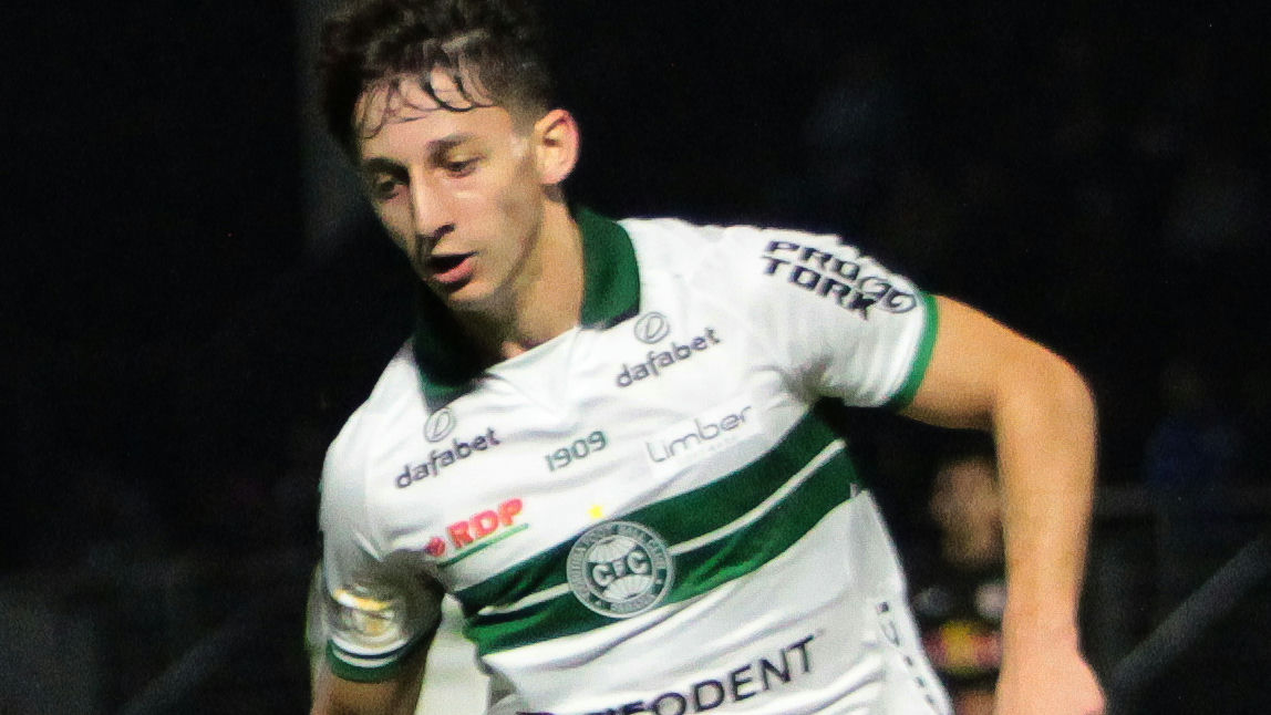 Wikipedia / Matías Galarza (Paraguayan footballer) (en)