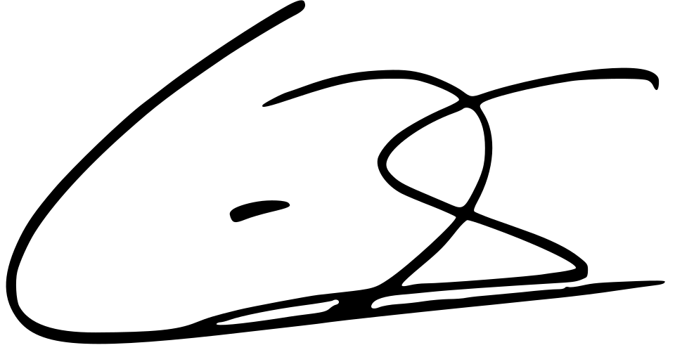 Wikipedia / Lamine Yamal (es)