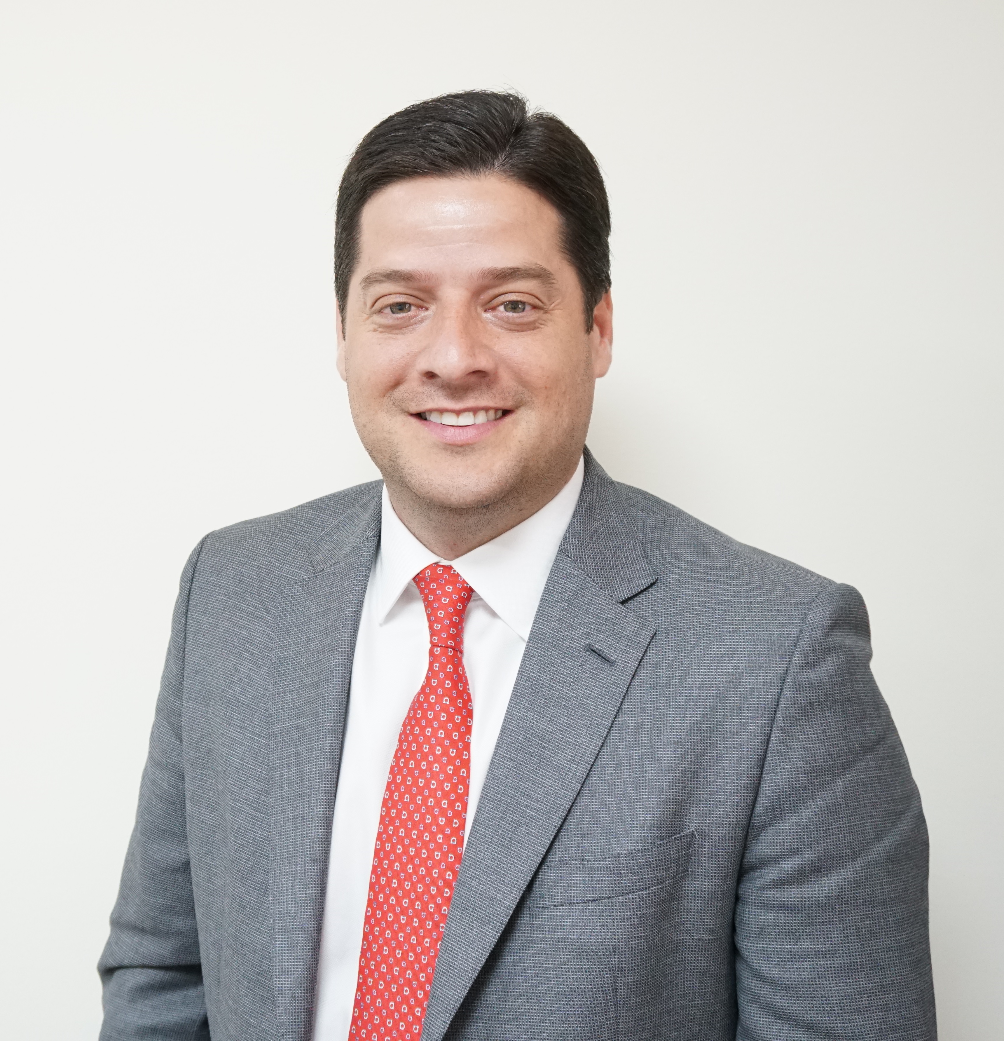 Wikipedia / Mauricio Gómez Amín (es)