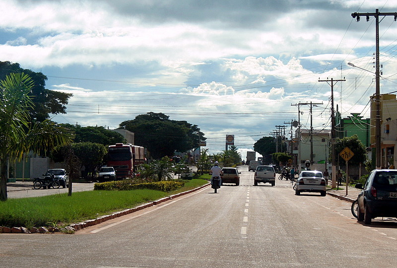 Wikipedia / Comodoro (en)