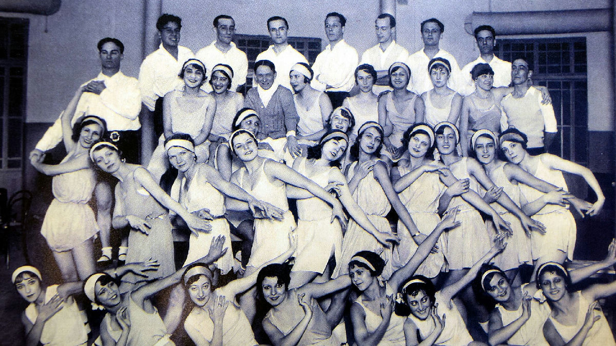 E.H. Destaville y coautores. / Public domain (via Wikimedia Commons)
