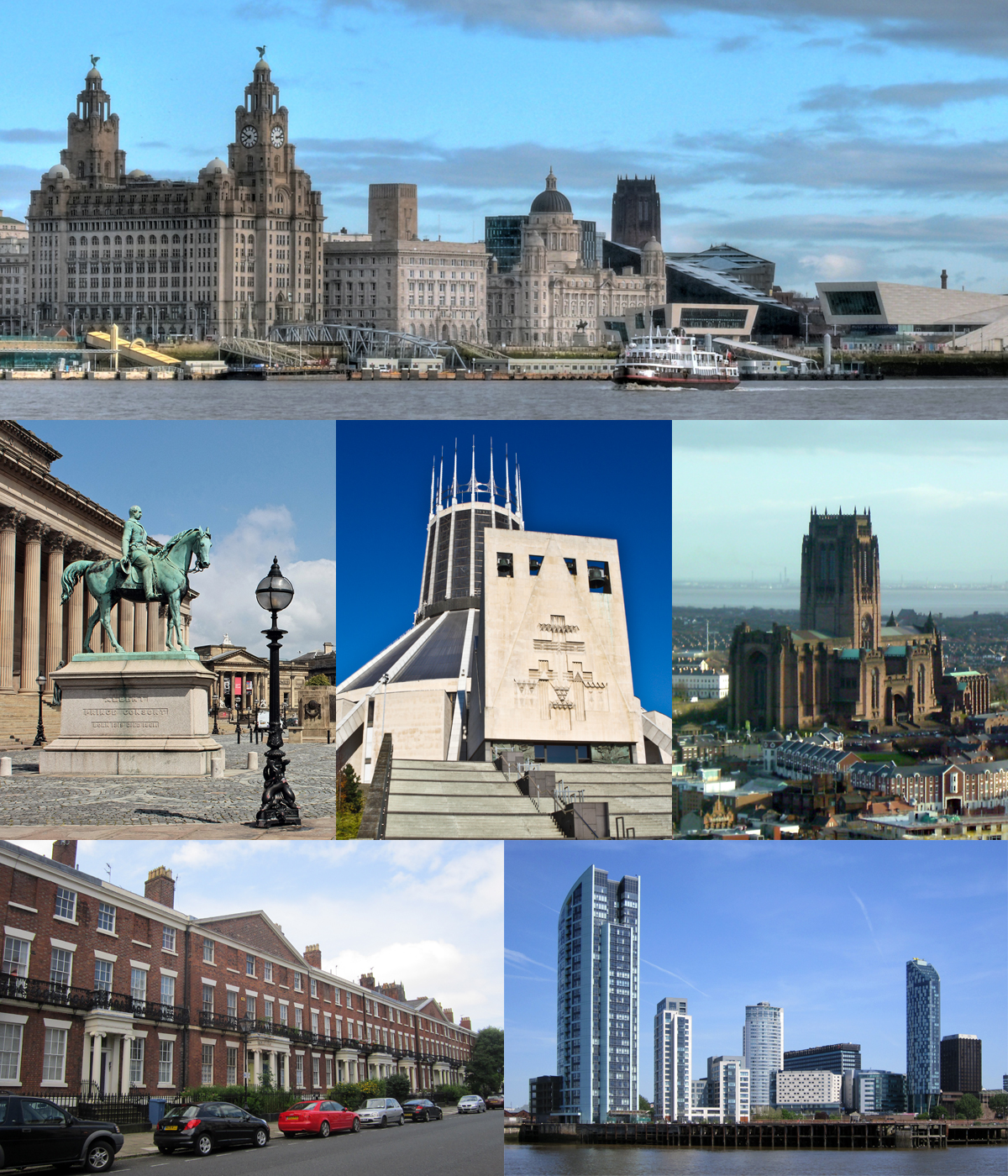 Wikipedia / Liverpool (es)